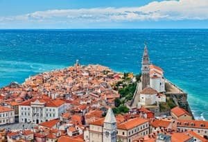 Slovenia