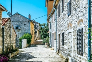 Orsera