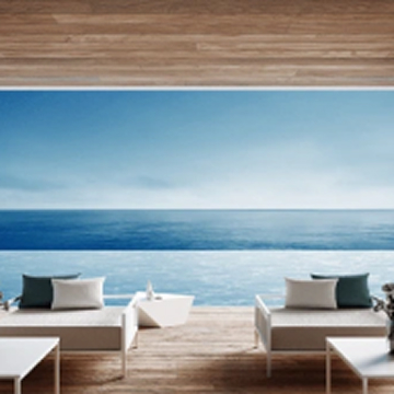 Vista mare - 2.347 Appartamenti & Case per le Vacanze