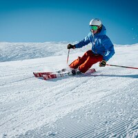 Vacanza sulla neve - 4.214 Appartamenti & Case per le Vacanze