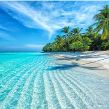 Vacanza al mare - 12.723 Appartamenti & Case per le Vacanze