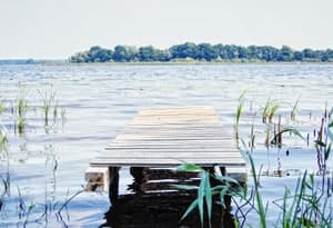 Distretto dei laghi di Ruppin