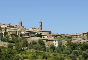 Montalcino