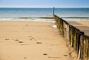 Bagno Cadzand