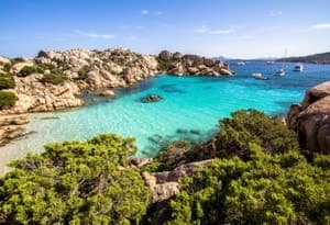 Sardegna