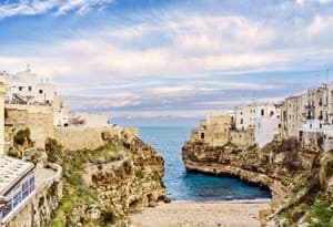 Puglia