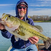 Vacanza di pesca - 2.777 Appartamenti & Case per le Vacanze