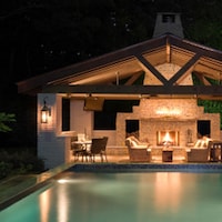 Case con piscina - 5.285 Appartamenti & Case per le Vacanze