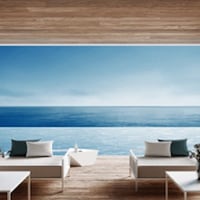 Vista mare - 2.198 Appartamenti & Case per le Vacanze