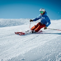 Vacanza sulla neve - 3.347 Appartamenti & Case per le Vacanze
